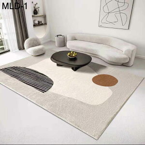 O}bg J[ybg x[W GKg 􉽕 ` 1 1.5 2 3 3.5 􂦂 ᔽ GKg 傫TCY ~ ӂ k IV h_j R hL z 1Ng