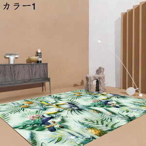 O}bg O~ R ԕ 1 1.5 2 3 3.5 ` 傫TCY 􂦂  ׂ~ t߂  _ h_j R L z 1Ng^Cv   g[Ή