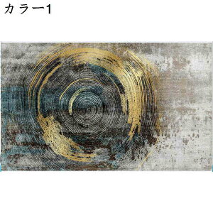 O}bg J[ybg 􉽕 ` 1 1.5 2 3 3.5 􂦂 ᔽ 傫TCY ~ GKg  k IV h_j R L z lGʗp xbh[  