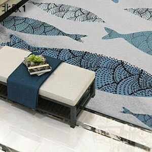 J[ybg イ Jt 1 1.5 2 傫TCY _ O}bg O~ 􂦂 ~  ӂƎG GKg hL z L R h_j ėp lGʗp  