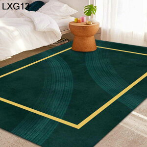 O O}bg J[ybg GhF O[ ` 1 1.5 2 3 3.5 􂦂 ᔽ GKg 傫TCY ~ k _炩 IV hL R z h_j lG