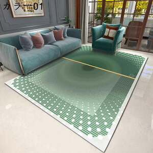 J[ybg O}bg 􉽕 ` 1 1.5 2 3 3.5 Vv GKg u₩ 傫TCY 􂦂 ᔽ IV ~ ӂӂ k h_j R hL z lGʗp r