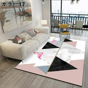 O}bg O~ 􉽕 1 1.5 2 3 3.5 ׂ~ ` _ 傫TCY 􂦂  u₩ GKg _炩 h_j R hL z I[V[Y^Cv ƒp 