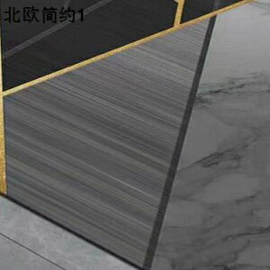 ラグ ラグマット カーペット 幾何柄 北欧 1畳 1.5畳 2畳 3畳 3.5畳 洗える 低反発 大きいサイズ 滑り止め モダン ふわっと手触り オシャレ 防臭 吸音 除臭 抗菌 防ダニ 夏用 オールシーズンタイ