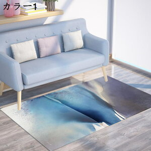 J[ybg  Jt 1 1.5 2 3 3.5 傫TCY k O}bg O~ 􂦂 GKg ׂ~  ӂ h_j R L z I[V[Y^Cv  