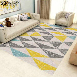 O}bg J[ybg 1 1.5 2 3 3.5 􂦂 ᔽ 傫TCY sN t~S IV ~ ӂ _ GKg ` z L R h_j ėp I[V[