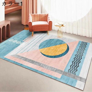 O O}bg J[ybg 􉽕 ` 1 1.5 2 3 3.5 􂦂 ᔽ 傫TCY ~ GKg _ k ӂӂ IV h_j R L z I[V[Y