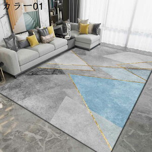 O O}bg J[ybg 􉽕 ` 1 1.5 2 3 3.5 􂦂 GKg ᔽ 傫TCY ~ k _炩 IV h_j R L z lGʗp  rO 