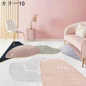 J[ybg O}bg 􉽕 sN 1 1.5 2 3 3.5 􂦂 ~  傫TCY  _ O~ GKg  h_j R L z 1Ng^Cv  