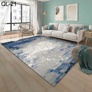 J[ybg Of[V 1 1.5 2 3 3.5 k ~ 􂦂   傫TCY ӂ L h_j R z lGp O}bg O~  ƒp  g[Ή 