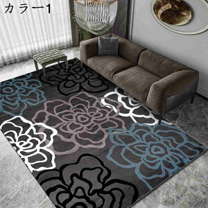 J[ybg O}bg k ԕ ` 1 1.5 2 3 3.5 ؂₩ 傫TCY 􂦂 ᔽ IV ~  h_j R hL z 1Ng^Cv rO  