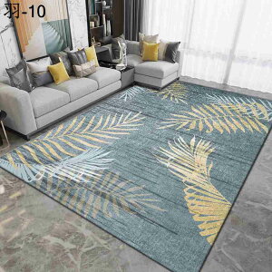 O}bg J[ybg H ᔽ 1 1.5 2 3 3.5 􂦂 ` 傫TCY O[?u[ ~ GKg ӂƎG _ IV h_j R L z I[V