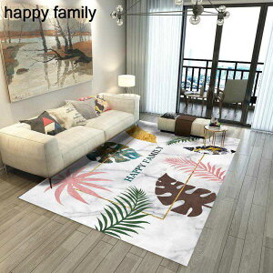 O O}bg J[ybg k 1 1.5 2 3 3.5 􂦂 ᔽ 傫TCY [t zCg ~ _ GKg ӂƎG IV hL z L R h_j 