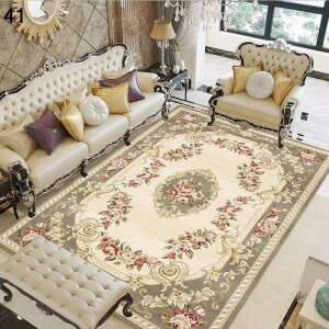 O}bg J[ybg  ` 1 1.5 2 3 3.5 􂦂 ᔽ ؂₩  ~ h 傫TCY ӂ k IV h_j R hL z 1Ng^Cv 