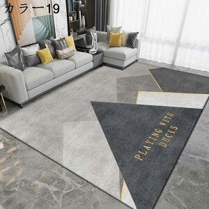 O}bg O J[ybg 􉽕 1 1.5 2 3 3.5 ~ ᔽ 􂦂 k GKg ` 傫TCY _炩 IV h_j R L z lGʗp  rO 