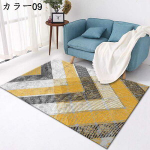 O}bg O~ 􉽕 Op 1 1.5 2 3 3.5 ׂ~ 􂦂 ` 傫TCY  ӂӂ _ Vv GKg h_j R hL z 1Ng^Cv  