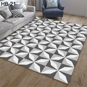 J[ybg O}bg 􉽕 ` 1 1.5 2 3 3.5 IV ~ 傫TCY 􂦂 ᔽ fUC GKg ӂƎG _ z h_j L R lGp 