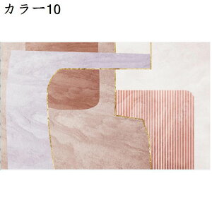 O}bg J[ybg 􉽕 ` 1 1.5 2 3 3.5 􂦂 ~ ᔽ 傫TCY k IV GKg  h_j R L z lGʗp xbh[  