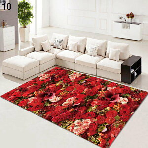 J[ybg イ 傫TCY  GKg Vv 1 1.5 2 3 3.5  k O}bg O~ 􂦂 ~  z L R h_j ėp hL lG