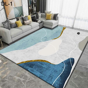 J[ybg O}bg 􉽕 Vv ` 1 1.5 2 3 3.5 傫TCY u[ 􂦂 N₩ ᔽ IV ׂ~ ӂӂ k h_j R L z 1Ng^