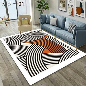 J[ybg Vv 􉽕 1 1.5 2 3 3.5 傫TCY _ ׂ~  O}bg O~ 􂦂 GKg _炩 h_j R z L I[V[Y^Cv 