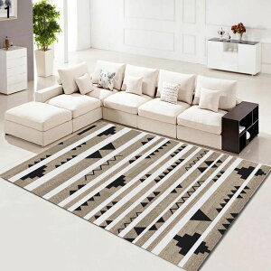 J[ybg GKg Vv 1 1.5 2 3 3.5 傫TCY  k O}bg O~ 􂦂 ~   hL z L R h_j ėp lGʗp  ƒ