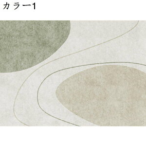 O O}bg J[ybg t߂ x[W?O[ ` 1 1.5 2 3 3.5 Vv GKg 􂦂 ᔽ 傫TCY ~ k  ӂӂ IV h_j R 