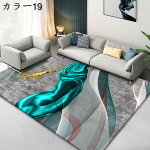 O}bg O~ 􉽕 Vv O[ 1 1.5 2 3 3.5 ` 􂦂 k _  ׂ~ 傫TCY ӂƎG GKg h_j R z L lGʗp 