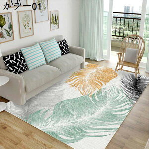 O}bg J[ybg ` 1 1.5 2 3 3.5 􂦂 ᔽ ؂₩ 傫TCY H ~  _ IV h_j R L z I[V[Y^Cv   