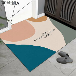 _CjO}bg  o[}bg EbhJ[ybg J[ybg fB 1 1.5 2 3 3.5 傫TCY ` sK` DƂ}bg ᔽ Jbg\ D ~ 