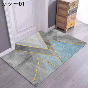 _CjO}bg փ}bg  o[}bg J[ybg GKg 􉽕 傫TCY ` sK` DƂ}bg ᔽ Jbg\ D ~  _ z t