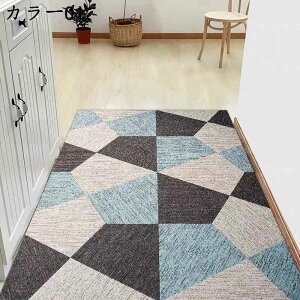 hA}bg o[}bg oX}bg փ}bg DƂ}bg C}bg z 1Ng^Cv k    䏊 rj[}bg  L t[O}bg E