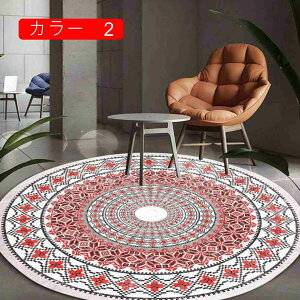 O@~`@160cm@􂦂@k@@~߁@I[V[Y@zbgJ[ybgΉ@g[Ή@[Ή@RۖhL@yʁ@ᔽ@h@|₷@rO@