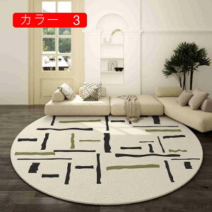 O@~`@200cm@􂦂@@k@~߁@I[V[Y@RۖhL@zbgJ[ybgΉ@[Ή@g[Ή@yʁ@h@ᔽ@|₷@rO@