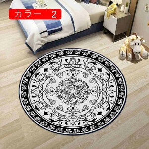 O@~`@160cm@􂦂@@~߁@I[V[Y@yʁ@[Ή@RۖhL@zbgJ[ybgΉ@g[Ή@h@|₷@ᔽ@ԁ@rO@