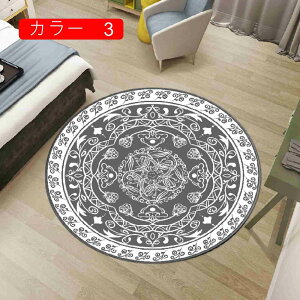 O@~`@160cm@􂦂@@~߁@I[V[Y@yʁ@[Ή@RۖhL@zbgJ[ybgΉ@g[Ή@h@|₷@ᔽ@ԁ@rO@