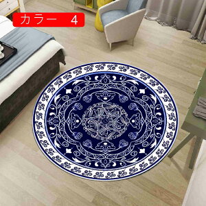 O@~`@160cm@􂦂@@~߁@I[V[Y@yʁ@[Ή@RۖhL@zbgJ[ybgΉ@g[Ή@h@|₷@ᔽ@ԁ@rO@