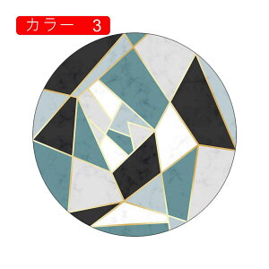 O@~`@160cm@􂦂@k@yʁ@@I[V[Y@~߁@[Ή@RۖhL@zbgJ[ybgΉ@g[Ή@h@|₷@ᔽ@ԁ@rO