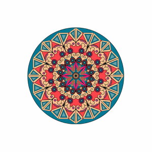 O@~`@160cm@@􂦂@~߁@k@I[V[Y@zbgJ[ybgΉ@RۖhL@[Ή@g[Ή@yʁ@h@ᔽ@|₷@rO@