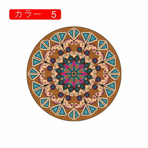 O@~`@160cm@@􂦂@~߁@k@I[V[Y@zbgJ[ybgΉ@RۖhL@[Ή@g[Ή@yʁ@h@ᔽ@|₷@rO@