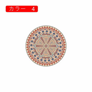 O@~`@160cm@k@􂦂@@~߁@I[V[Y@RۖhL@[Ή@zbgJ[ybgΉ@g[Ή@yʁ@h@ᔽ@|₷@ԁ@rO