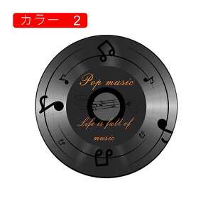 O@~`@160cm@􂦂@yʁ@@~߁@I[V[Y@[Ή@RۖhL@zbgJ[ybgΉ@g[Ή@h@|₷@ᔽ@ԁ@rO@