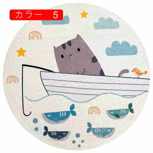 O@~`@200cm@@􂦂@~߁@I[V[Y@RۖhL@[Ή@zbgJ[ybgΉ@g[Ή@yʁ@h@ᔽ@|₷@ԁ@rO@