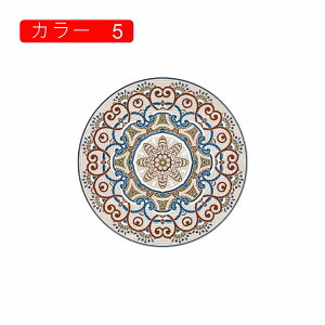 O@~`@160cm@􂦂@@I[V[Y@~߁@zbgJ[ybgΉ@g[Ή@RۖhL@[Ή@k@yʁ@ᔽ@h@|₷@rO@