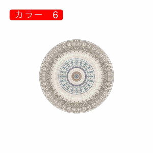 O@~`@160cm@􂦂@@I[V[Y@~߁@zbgJ[ybgΉ@g[Ή@RۖhL@[Ή@k@yʁ@ᔽ@h@|₷@rO@