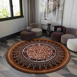 O@~`@160cm@􂦂@~߁@@I[V[Y@yʁ@[Ή@RۖhL@zbgJ[ybgΉ@g[Ή@h@ᔽ@|₷@ԁ@rO@