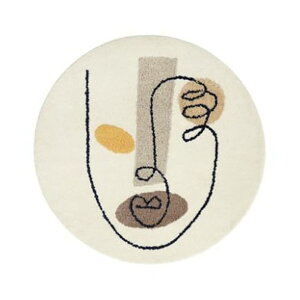 O@~`@160cm@k@􂦂@~߁@I[V[Y@@zbgJ[ybgΉ@RۖhL@[Ή@g[Ή@yʁ@h@ᔽ@|₷@rO@