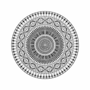 O@~`@160cm@􂦂@~߁@@I[V[Y@zbgJ[ybgΉ@g[Ή@RۖhL@[Ή@k@yʁ@ᔽ@h@|₷@rO@