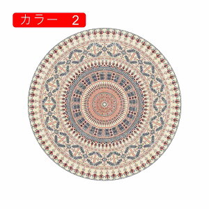 O@~`@160cm@􂦂@~߁@@I[V[Y@zbgJ[ybgΉ@g[Ή@RۖhL@[Ή@k@yʁ@ᔽ@h@|₷@rO@