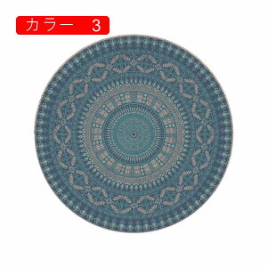 O@~`@160cm@􂦂@~߁@@I[V[Y@zbgJ[ybgΉ@g[Ή@RۖhL@[Ή@k@yʁ@ᔽ@h@|₷@rO@